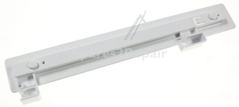 Atag Fixings And Brackets - 88022449 400470 Holder Left Drawerrail Lb