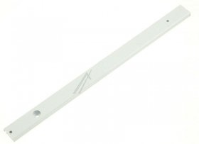 Atag Guide-rail - 88030086 401178 Guide Drawer R-l Upper