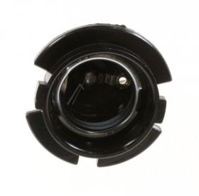 Fixings And Brackets - 00021215 Light Socket [Bosch Siemens]