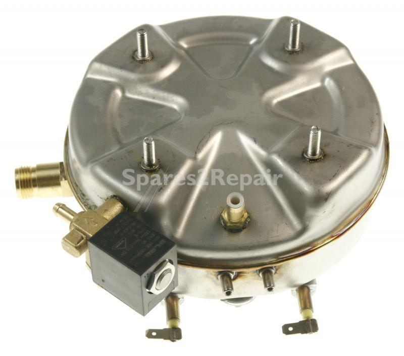 Heat Boiler - 5512811751 Heater [Delonghi]