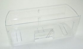 Smeg Drawers - 761170571 Salad Crisper