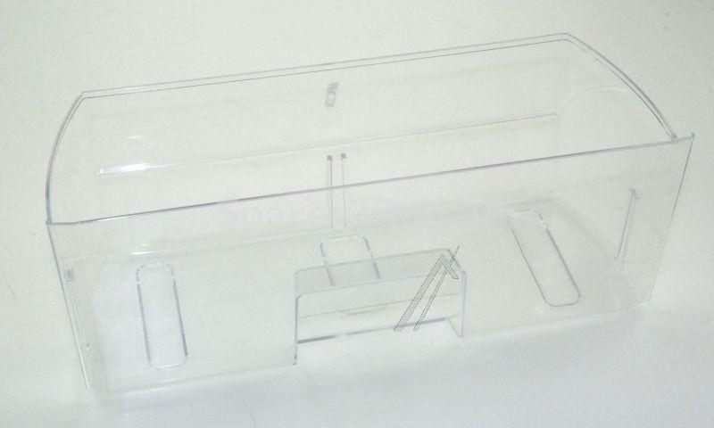 Smeg Drawers - 761170571 Salad Crisper