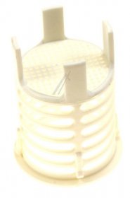 Smeg Dishwasher Filter - 763410103 Drain Filter