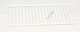Dometic Lower Shelf - 207204701 Grid