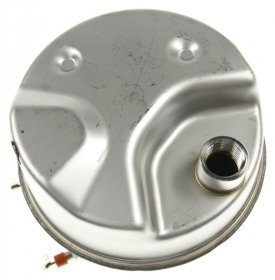 Heat Boiler - 6812810931 Assembly Welded Boiler 1400w-225v 1400 [Delonghi]