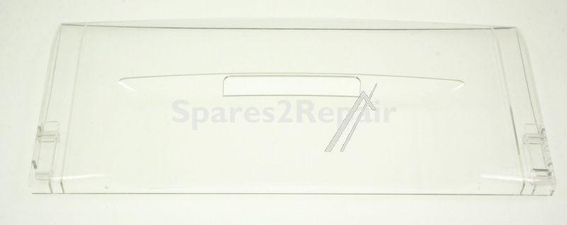 Hisense Gorenje Drawer Front - 446996 Compartment Door Zo 6n-1 000