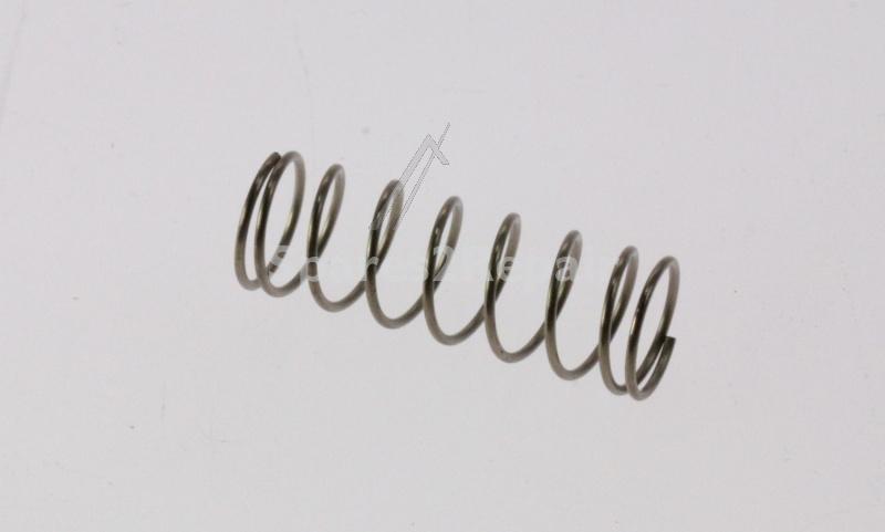 Spring - As-9382 Spring [Groupe SEB]