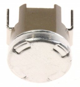 Fixed Value Thermostat - C00327571 481228248295 Thermostat [Whirlpool Indesit]