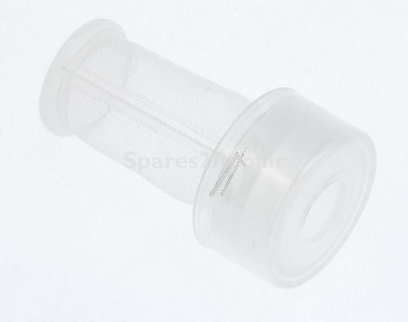 Filters - C00317022 481248088031 Filter [Whirlpool Indesit]