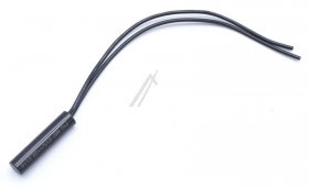 Magnet Switch - 5748840100 C00898035 Reed Switch [Arcelik]