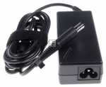 Hewlett Packard Power Supply-notebook - Externes Netzteil Notebook