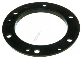 Compatible Element Insulator - Gasket 165mm Md30-75 Compatible Element Insulator - Gasket 165mm Md30-75