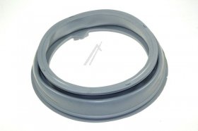 Door Seal Washing Machine - 00704261 Boot Gasket [Bosch Siemens]