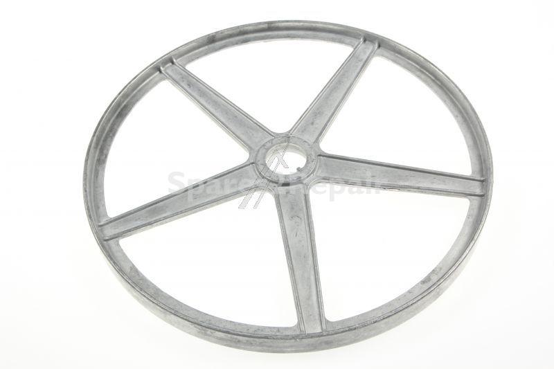 Hisense Gorenje Belt Pulley - 100935 Belt Pulley Ps-03