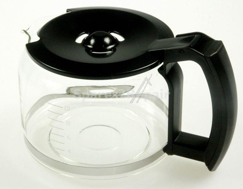 Coffee Pot - 4071384798 Container Complete Jug 10t [Electrolux Aeg]