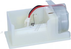 Fridge Thermostat - C00313072 481201227553 Synchronous Motor [Whirlpool Indesit]