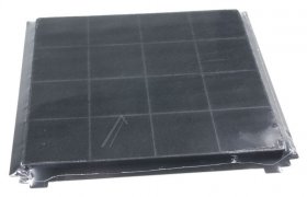 Airforce Carbon Filter - Afcfca329 Carbon Filter