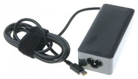 Ibm Lenovo Power Supply notebook - 4x20m26272 Lenovo 65w Standard Ac Adapter Usb Type-c - Eu