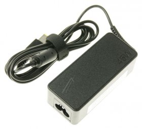 Lenovo Power Supply notebook - 35015796 36200247 Nbc Lv Chicony 20v2 25a Adapter