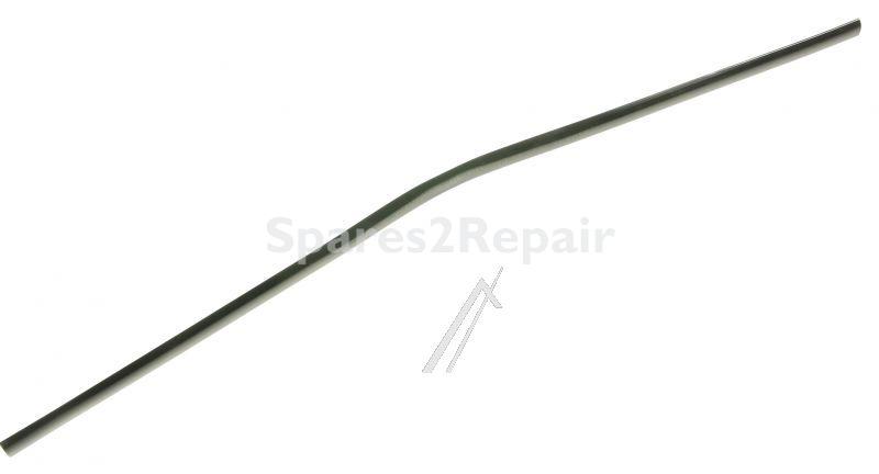 Sealing Materials - 11023418 Sealing Strip [Bosch Siemens]