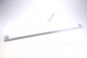 Ornamental Rail - 2148900042 Trim Glass Shelf Front [Electrolux Aeg]