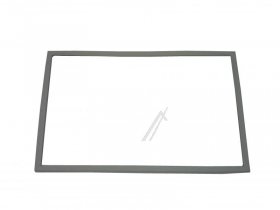 Hisense Gorenje Refrigerator Door Seal - 692381 Magnetic Gasket