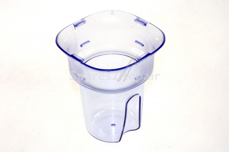 Philips Casing Cover - Cp6927-01 420303592011 Bowl Plastic