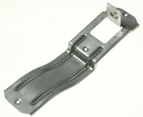 Fixings And Brackets - 12023807 Holder [Bosch Siemens]