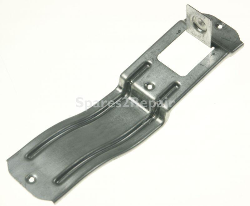 Fixings And Brackets - 12023807 Holder [Bosch Siemens]