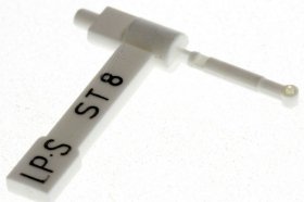 Compatible Turntable Stylus Needles - St8 Pick-up Phono Compatible Turntable Stylus Needles - St8 Pick-up Phono