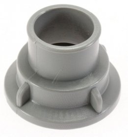 Brandt Arm Holder - Vmi000052 Fastening