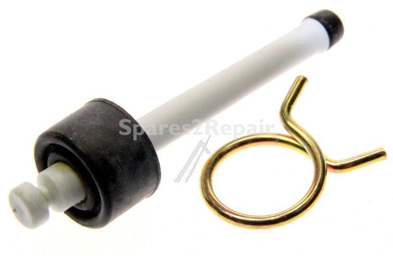 Stamper - 00050504 Plunger [Bosch Siemens]