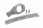 Kathrein Feed Support For Sat/lnb - Kez 02 Multifeed-halterung Passend FÜr Kea 750-850