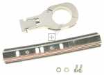 Triax Feed Support For Sat/lnb - Mfu - 1 Set Slim Multifeed-set Slim