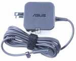 Asus Power Supply notebook - 0a001-00440900 Plug-in Transformer