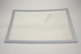 Hisense Gorenje Freezer Door Seal - 631439 Magnetic Gasket Mt5-16 60 L498 030
