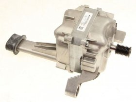 Motor - 1024323 Motor 500-1000-7000-17000rpm 40w-300w [Amica]