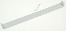 Guide-rail - 00743640 Rail [Bosch Siemens]