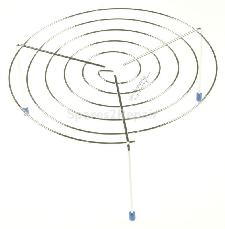 Samsung Grills - De97-00136r Assembly Wire Rack ce1041dfb 2 5mm 130mm (hi