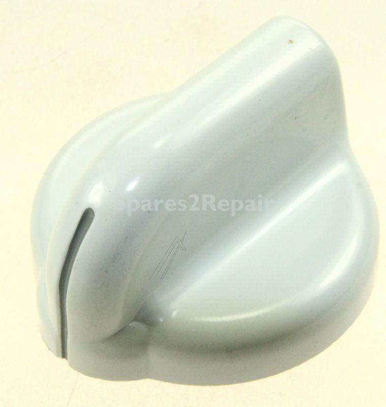 Control Knobs - 41291 Knob [Sogedis]