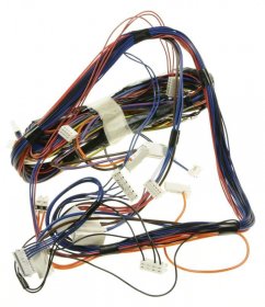 Harness - 1170373078 Harness Complete [Electrolux Aeg]