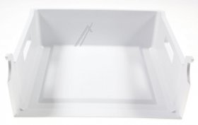 Container - 11008665 Container [Bosch Siemens]