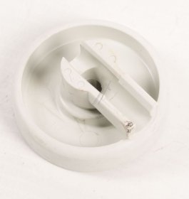 Roller - 1855390000 C00916041 Lower Basket Wheel Group [Arcelik]