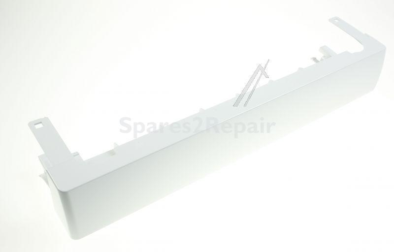 Kickplate - 673001100220 Kickplate [Midea]