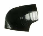 Samsung Button - Dj64-00708g Button-c-reel sc5660 abs - - deep Gry -