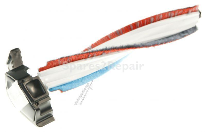 Samsung Brush Roller Vacuum Cleaner - Dj97-02362a Assembly Drum Brush vs6000kl