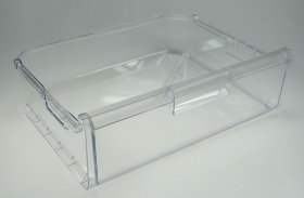 Freezer Drawer - 00354938 Freezer Containers [Bosch Siemens]