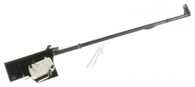 Door Interlock Switch - 00659685 Switch-door [Bosch Siemens]