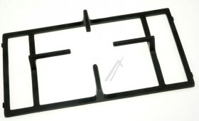 Tray - 110244206 C00917019 Pan Support [Arcelik]