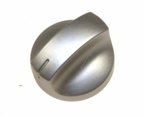 Button - Tap Knob [Arcelik]